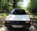Белый ЗАЗ 1140, объемом двигателя 1.2 л и пробегом 130 тыс. км за 750 $, фото 1 на Automoto.ua