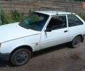 Білий ЗАЗ 1140, об'ємом двигуна 0 л та пробігом 127 тис. км за 783 $, фото 1 на Automoto.ua