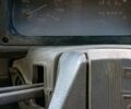 Белый ЗАЗ 1140, объемом двигателя 0.9 л и пробегом 29 тыс. км за 1000 $, фото 1 на Automoto.ua