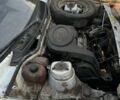 Білий ЗАЗ 1140, об'ємом двигуна 1.2 л та пробігом 100 тис. км за 1203 $, фото 1 на Automoto.ua
