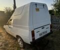 Білий ЗАЗ 1140, об'ємом двигуна 1.2 л та пробігом 100 тис. км за 1203 $, фото 2 на Automoto.ua