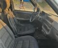 Білий ЗАЗ 1140, об'ємом двигуна 1.2 л та пробігом 100 тис. км за 1203 $, фото 4 на Automoto.ua