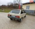 Бежевый ЗАЗ 1140, объемом двигателя 0.9 л и пробегом 35 тыс. км за 602 $, фото 1 на Automoto.ua