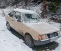 Бежевый ЗАЗ 1140, объемом двигателя 0.9 л и пробегом 273 тыс. км за 700 $, фото 1 на Automoto.ua
