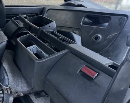 Бежевый ЗАЗ 1140, объемом двигателя 0.9 л и пробегом 999 тыс. км за 239 $, фото 5 на Automoto.ua