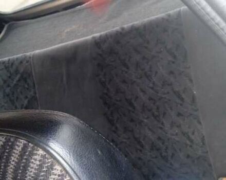 Бежевый ЗАЗ 1140, объемом двигателя 0 л и пробегом 111 тыс. км за 750 $, фото 6 на Automoto.ua