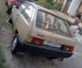 Бежевый ЗАЗ 1140, объемом двигателя 0 л и пробегом 150 тыс. км за 358 $, фото 2 на Automoto.ua