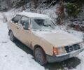 Бежевый ЗАЗ 1140, объемом двигателя 0.9 л и пробегом 273 тыс. км за 700 $, фото 1 на Automoto.ua
