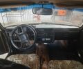 Бежевий ЗАЗ 1140, об'ємом двигуна 1 л та пробігом 18 тис. км за 750 $, фото 6 на Automoto.ua