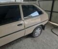 Бежевий ЗАЗ 1140, об'ємом двигуна 1 л та пробігом 18 тис. км за 750 $, фото 4 на Automoto.ua