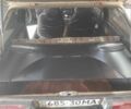 Бежевий ЗАЗ 1140, об'ємом двигуна 1 л та пробігом 18 тис. км за 750 $, фото 5 на Automoto.ua