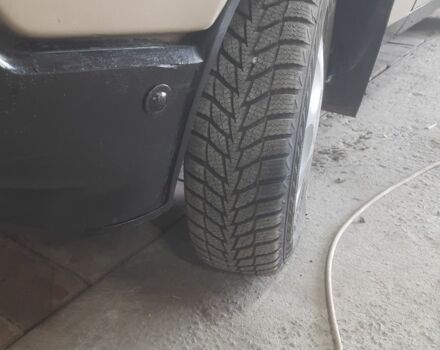 Бежевий ЗАЗ 1140, об'ємом двигуна 1 л та пробігом 18 тис. км за 750 $, фото 2 на Automoto.ua