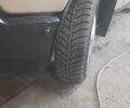 Бежевий ЗАЗ 1140, об'ємом двигуна 1 л та пробігом 18 тис. км за 750 $, фото 2 на Automoto.ua