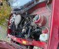 Червоний ЗАЗ 1140, об'ємом двигуна 0.9 л та пробігом 70 тис. км за 600 $, фото 6 на Automoto.ua