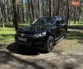 Красный ЗАЗ 1140, объемом двигателя 1 л и пробегом 10 тыс. км за 404 $, фото 1 на Automoto.ua