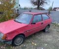 Червоний ЗАЗ 1140, об'ємом двигуна 0.9 л та пробігом 70 тис. км за 600 $, фото 5 на Automoto.ua