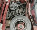 Червоний ЗАЗ 1140, об'ємом двигуна 0 л та пробігом 70 тис. км за 533 $, фото 3 на Automoto.ua