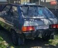 Серый ЗАЗ 1140, объемом двигателя 1 л и пробегом 37 тыс. км за 1500 $, фото 2 на Automoto.ua