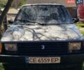 Сірий ЗАЗ 1140, об'ємом двигуна 1 л та пробігом 37 тис. км за 1000 $, фото 1 на Automoto.ua