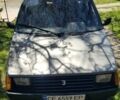 Серый ЗАЗ 1140, объемом двигателя 1 л и пробегом 37 тыс. км за 1500 $, фото 4 на Automoto.ua