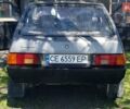 Серый ЗАЗ 1140, объемом двигателя 1 л и пробегом 37 тыс. км за 1500 $, фото 7 на Automoto.ua