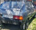 Серый ЗАЗ 1140, объемом двигателя 1 л и пробегом 37 тыс. км за 1500 $, фото 3 на Automoto.ua