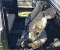 Серый ЗАЗ 1140, объемом двигателя 1 л и пробегом 37 тыс. км за 1500 $, фото 9 на Automoto.ua