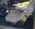 Серый ЗАЗ 1140, объемом двигателя 1 л и пробегом 37 тыс. км за 1500 $, фото 12 на Automoto.ua
