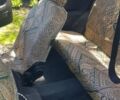 Серый ЗАЗ 1140, объемом двигателя 1 л и пробегом 37 тыс. км за 1500 $, фото 11 на Automoto.ua