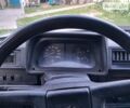 Сірий ЗАЗ 1140, об'ємом двигуна 1.1 л та пробігом 138 тис. км за 750 $, фото 5 на Automoto.ua