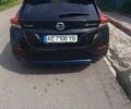 Синий ЗАЗ 1140, объемом двигателя 1.1 л и пробегом 130 тыс. км за 905 $, фото 1 на Automoto.ua