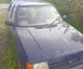 Синий ЗАЗ 1140, объемом двигателя 0 л и пробегом 70 тыс. км за 514 $, фото 1 на Automoto.ua