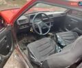 Оранжевый ЗАЗ 1140, объемом двигателя 0.9 л и пробегом 70 тыс. км за 542 $, фото 1 на Automoto.ua