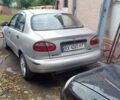 Білий ЗАЗ 1306, об'ємом двигуна 12.9 л та пробігом 180 тис. км за 1300 $, фото 1 на Automoto.ua
