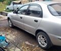 Білий ЗАЗ 1306, об'ємом двигуна 12.9 л та пробігом 180 тис. км за 1300 $, фото 1 на Automoto.ua