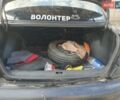 Чорний ЗАЗ 1306, об'ємом двигуна 1.3 л та пробігом 230 тис. км за 1000 $, фото 1 на Automoto.ua