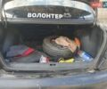 Чорний ЗАЗ 1306, об'ємом двигуна 1.3 л та пробігом 230 тис. км за 1000 $, фото 1 на Automoto.ua