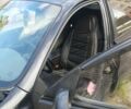 Чорний ЗАЗ 1306, об'ємом двигуна 1.3 л та пробігом 230 тис. км за 1000 $, фото 17 на Automoto.ua