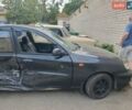 Чорний ЗАЗ 1306, об'ємом двигуна 1.3 л та пробігом 230 тис. км за 1000 $, фото 77 на Automoto.ua