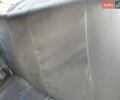 Чорний ЗАЗ 1306, об'ємом двигуна 1.3 л та пробігом 230 тис. км за 1000 $, фото 39 на Automoto.ua