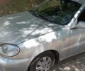 Сірий ЗАЗ 1306, об'ємом двигуна 1.5 л та пробігом 293 тис. км за 1500 $, фото 1 на Automoto.ua