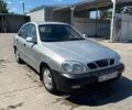 Серый ЗАЗ 1306, объемом двигателя 1.3 л и пробегом 300 тыс. км за 750 $, фото 1 на Automoto.ua