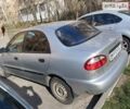 Сірий ЗАЗ 1306, об'ємом двигуна 1.3 л та пробігом 269 тис. км за 1700 $, фото 6 на Automoto.ua