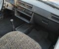 Синій ЗАЗ 1306, об'ємом двигуна 1.1 л та пробігом 150 тис. км за 1119 $, фото 2 на Automoto.ua