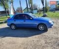 Синий ЗАЗ 1306, объемом двигателя 1.3 л и пробегом 78 тыс. км за 2600 $, фото 1 на Automoto.ua