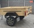 Бежевый ЗАЗ 810 Степок, объемом двигателя 0 л и пробегом 0 тыс. км за 700 $, фото 2 на Automoto.ua