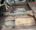 Белый ЗАЗ 965, объемом двигателя 1.46 л и пробегом 300 тыс. км за 335 $, фото 1 на Automoto.ua