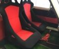 Белый ЗАЗ 965, объемом двигателя 1 л и пробегом 50 тыс. км за 18300 $, фото 3 на Automoto.ua