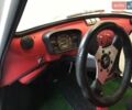 Белый ЗАЗ 965, объемом двигателя 1 л и пробегом 50 тыс. км за 18300 $, фото 4 на Automoto.ua