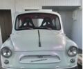 Білий ЗАЗ 965, об'ємом двигуна 1 л та пробігом 50 тис. км за 18300 $, фото 7 на Automoto.ua